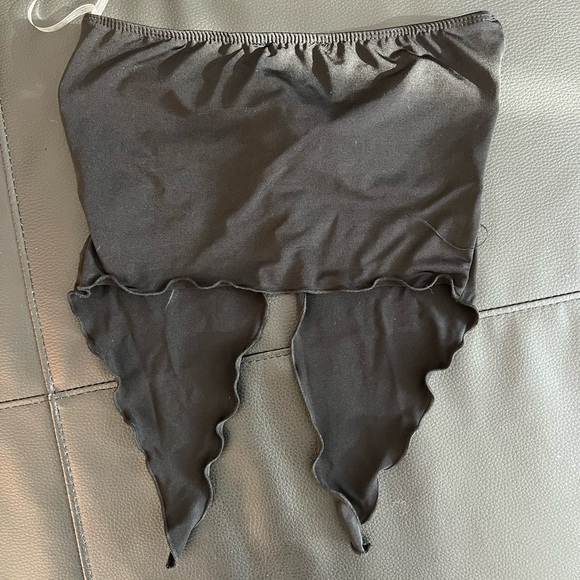 NEW going out top - Picture 4 of 4